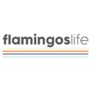 Flamingos-Life-Logo-z-20190923-640x600 Flamingos-Life-Logo