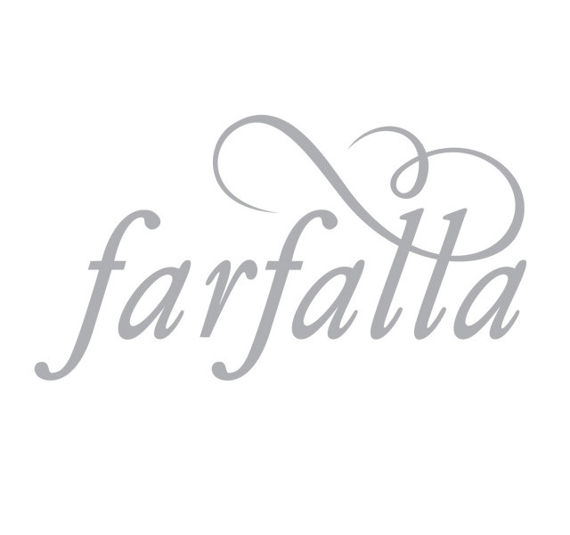 farfalla_Logo_z_190504_farfalla farfalla