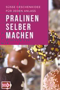 canva-pralinen-selbermachen-pb-191030 Pralinen selber machen – so gelingt es auch Anfängern