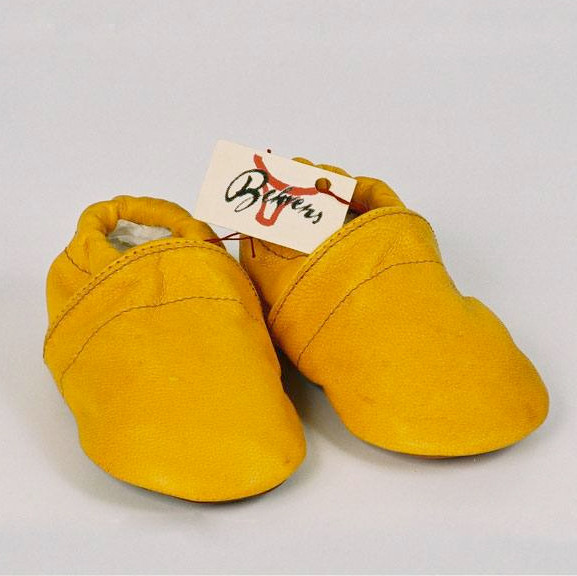 Barfussschuhe-Behrens-z-20190403-577x577 Barfussschuhe-Behrens