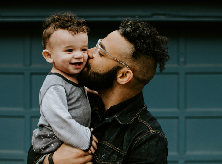 children-need-structure-but-no-hardness-cc0--unsplash--kelly-sikkema-260925_download Children need structure, but not harshness.
