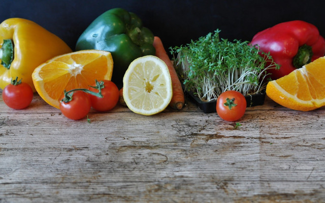 ein-gesunder-lebensstil-hilf-den-natuerlichen-appe-cc0-pixabay-ritae-180315 Ein gesunder Lebensstil hilf, den natürlichen Appetit aufrechtzuerhalten.