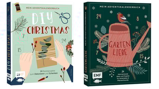 nachhaltige-adventskalender-2021-adventskalenderbuecher Nachhaltige Adventskalender: Adventskalenderbücher