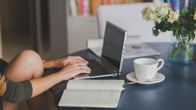 Schlechtes Internet: Kommt jetzt der 15-Euro-Rabatt? TK Weltverbesserer Homeoffice