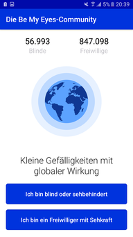 bei-der-registrierung-kannst-du-angeben-dass-du-d-screenshot-180130_download Bei der Registrierung kannst du angeben, dass du dich als Freiwilliger anmeldest.