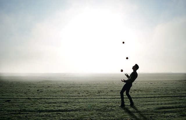 by-learning-new-things-you-also-learn-your-cc0-pixabay-moise_theodor-230217_download By learning new things, you also get to know your body better.