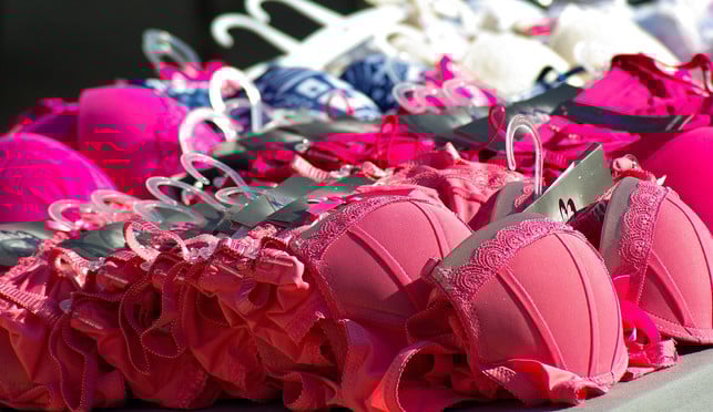 wie-oft-man-seinen-bh-waschen-sollte-haengst-auch-cc0-pixabay-jackmac34-231016_download Wie oft man seinen BH waschen sollte, hängst auch davon ab, wie viele man besitzt.