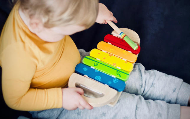 geschenk-kinder-spielzeug-us-cc0-jelleke-vanooteghem-191122-1280x800 Kinder-Spielzeug