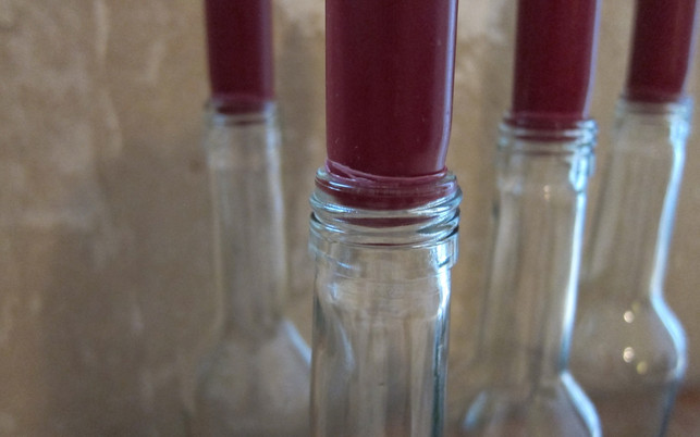 adventskranz-u-kerzen-161117-1280x800 Adventskranz selber machen basteln