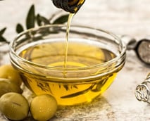 Olivenöl: So gesund ist es für unseren Körper