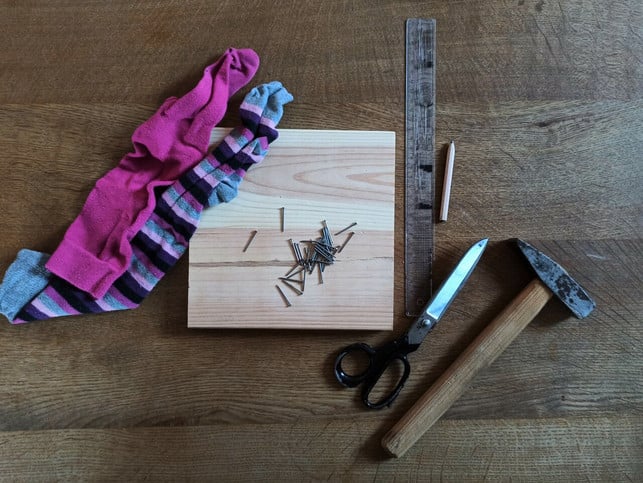 diese-utensilien-benoetigst-du-fuer-den-tawashi-schw-sarah-gairing-utopia-210306_download Diese Utensilien benötigst du für den Tawashi-Schwamm.