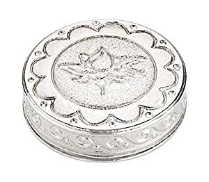 auch-die-naturkosmetik-marke-ha-tha-stellt-festes-ha-tha-201121_download Auch die Naturkosmetik-Marke HA-THA stellt festes Parfüm her, das du in handverzierten Dosen kaufen kannst.