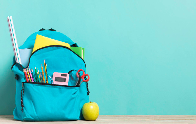 am-besten-waeschst-du-den-schulranzen-im-sommer-da-cc0--pixabay--vimbroisi-250717_download Am besten wäschst du den Schulranzen im Sommer, dann wird er problemlos trocken.