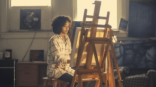 Hobby-Malen-pix-bridges-ward-15122022-1280x720px Mehr Zeit für Hobbies