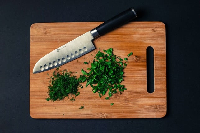 die-gesunde-petersilie-kannst-du-zum-beispiel-fuer-cc0-pixabay-stocksnap-210116_download Die gesunde Petersilie kannst du zum Beispiel für ein aromatisches Pesto, Salate oder Suppen verwenden.