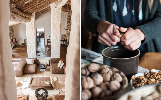 nachhaltig-reisen-la donaira-z-good-travel-160907-1280x800 Nachhaltig Reisen mit Good Travel La Donaira