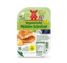 vegetarisches-muehlen-schnit vegetarisches-muehlen-schnitzel