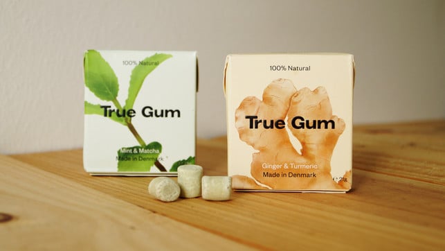 true-gum-kaugummi-dm-s-utopia-191021-1280x720 dm, Kaugummi, True Gum, Erdöl, Kunststoff