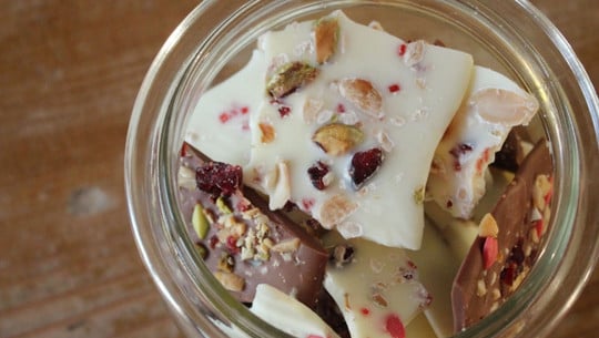 valentinstag schokobruch valentinstag schokobruch