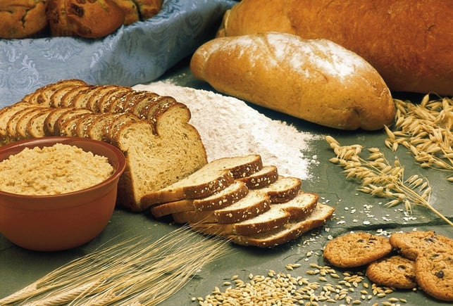 vollkornprodukte-sind-eine-quelle-fuer-fast-alle-ar-cc0-pixabay-fotoshoptofs-201017_download Vollkornprodukte sind eine Quelle für fast alle Arten von Vitamin B.