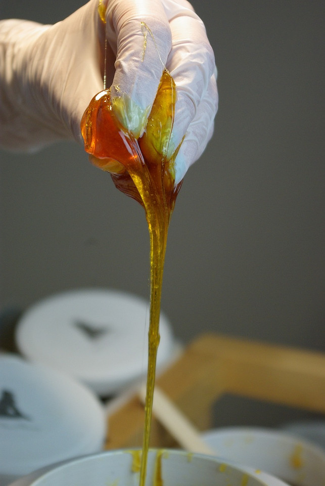 wenn-du-deinen-damenbart-mit-wachs-entfernst-hast-cc0-pixabay-milotze-190222_download Wenn du deinen Damenbart mit Wachs entfernst, hast du etwa zwei bis drei Wochen Ruhe.