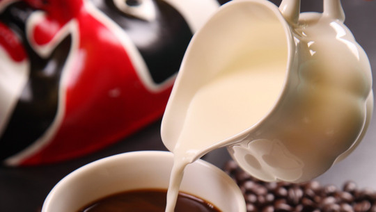 sahneersatzprodukte-cc0--pixabay--shixugang-260329 sahneersatzprodukte