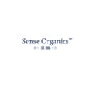 kinderkleidung-marken-sense-organics-640x600 Kinderkleider-Marke Sense Organics