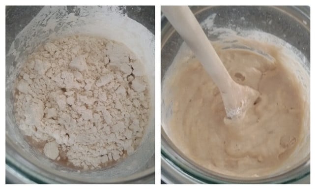 du-fuetterst-das-anstellgut-fuer-den-sauerteig-zu-an-melanie-von-daake-utopia-170829_download Du fütterst das Anstellgut für den Sauerteig zu Anfang täglich.