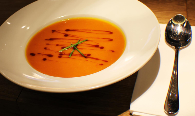 Bio_Restaurant_Laessig_Stuttgart Bio-Restaurant Laessig