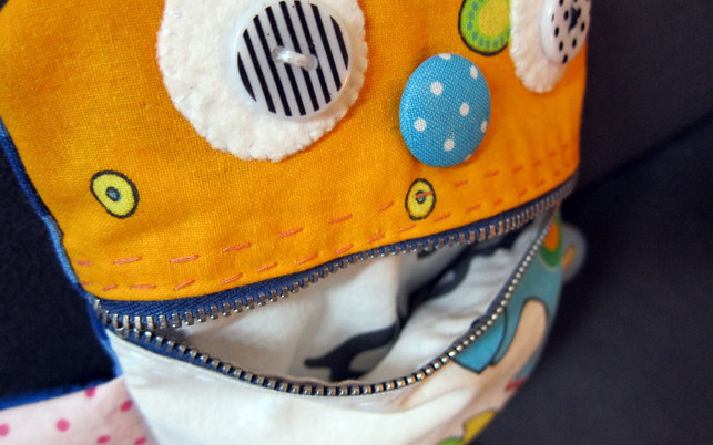 sorgenfresser-u-161117-nah-1280x800 Sorgenfresser selber machen Anleitung