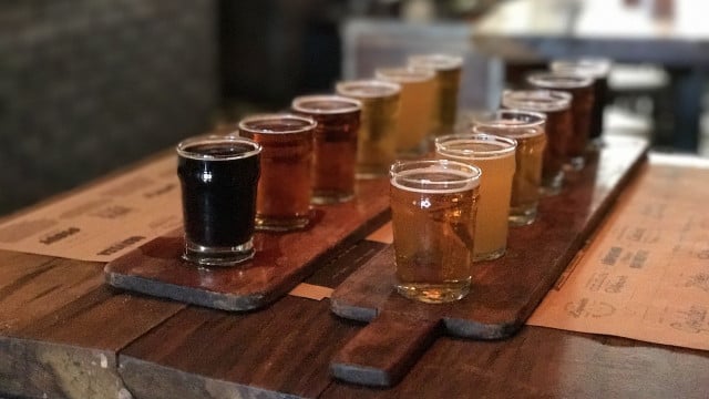 craft-beer-cc0-pixabay-rodrigosenag-200315 craft beer