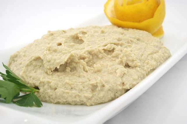 du-kannst-hummus-in-grossen-mengen-oder-in-kleinen-cc0-pixabay-tohma-201130_download Du kannst Hummus in großen Mengen einfrieren.