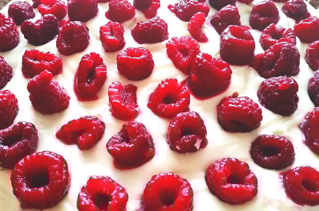 mit-unserem-rezept-zauberst-du-schnell-und-einfach-cc0-pixabay-stocksnap-240613_download Mit unserem Rezept zauberst du schnell und einfach einen leckeren Himbeerkuchen.