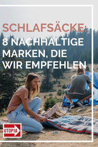 pin-it-foto-getty-images-pro-lumina-stock-200519_download Pin it!