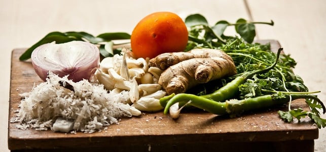 im-online-kochkurs-mit-vegan-masterclass-wird-auss-cc0-pixabay-pdpics-211119_download Im Online-Kochkurs mit Vegan Masterclass wird ausschließlich mit pflanzlichen Zutaten gekocht.