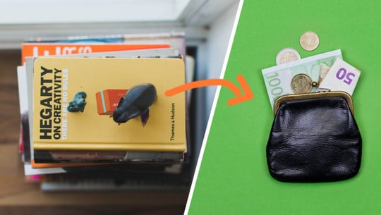 buecher-gebraucht-verkaufen-kaufen-us-cc0-nick-hillier_v-cydonna-201230-1280x720 gebrauchte Bücher verkaufen - gebrauchte Bücher kaufen