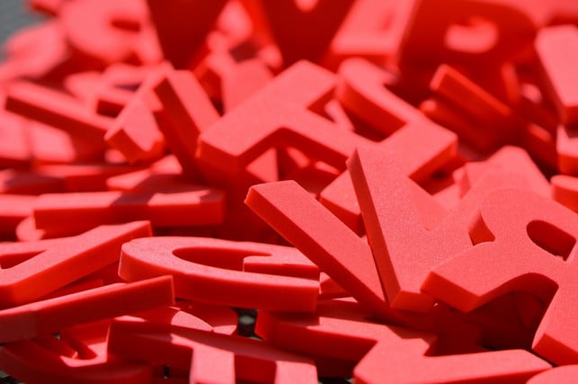 du-kannst-ethylenvinylacetat-auch-im-bastelbedarf-cc0-pixabay-alexas_fotos-211002_download Du kannst Ethylenvinylacetat auch im Bastelbedarf als Moosgummi finden.