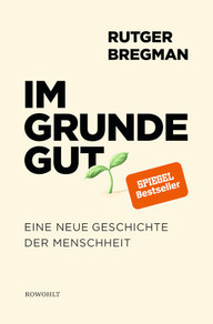 Bregman-Grunde-Cover Bregman-Grunde-Cover