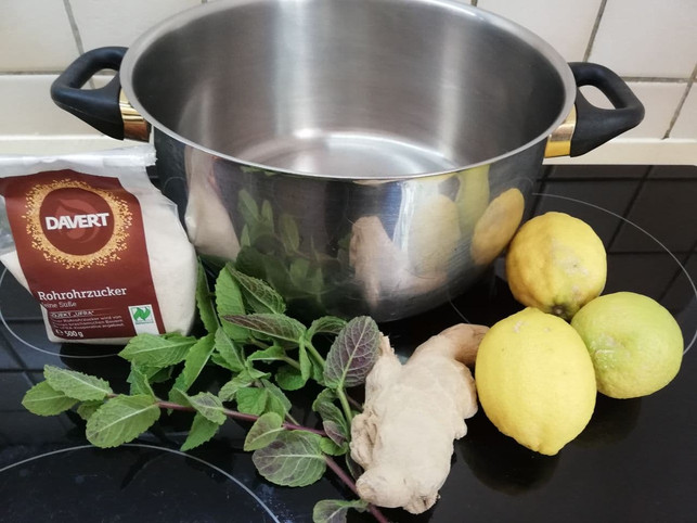 fuer-dein-ginger-beer-brauchst-du-nicht-viele-zutat-victoria-clauss-utopia-210603_download Für dein Ginger Beer brauchst du nicht viele Zutaten.