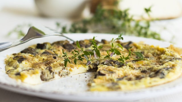 veganes-omelette-cc0-pixabay-dagnywalter-200127 veganes omelette