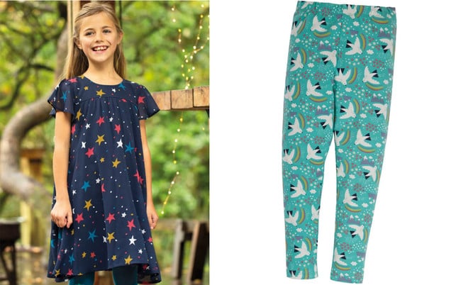 nachhaltige-kinderkleidung-marken-frugi-z-frugi-avocadostore-220407 Kinderkleidung – nachhaltige Marken: Frugi