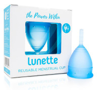 menstruationstasse-lunette-z-190712 Lunette-Menstruationstasse