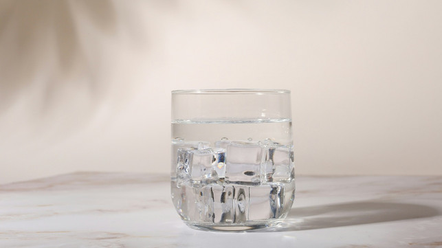 wasser-aufbereiten-unsplashcomgiorgio-trovato-240612 Wasser aufbereiten