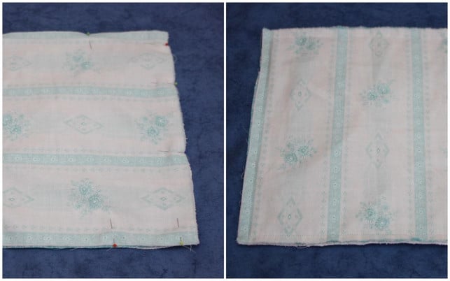 stecknadeln-helfen-dir-beim-brotkorb-naehen-maria-hohenthal-utopia-191225_download Stecknadeln helfen dir beim Brotkorb nähen.