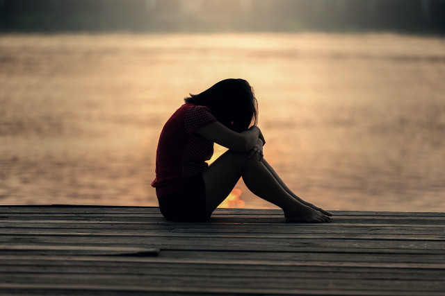 introversion-means-not-sad-through-life-cc0-pixabay-sasint-220911_download Introversion doesn't mean going through life sad.
