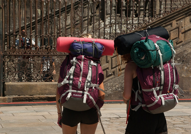 haenge-nicht-zu-viele-dinge-aussen-an-deinen-rucksac-cc0-pixabay-jackmac34-230212_download Hänge nicht zu viele Dinge außen an deinen Rucksack, damit du nicht hängen bleibst.