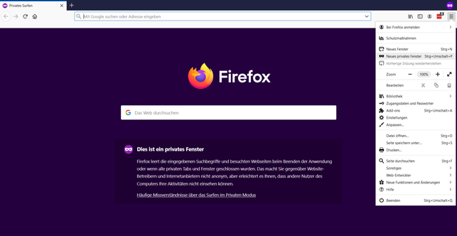 surfen-im-privaten-modus-ist-das-sicher-screenshot-firefox-200320_download Surfen im privaten Modus – ist das sicher?