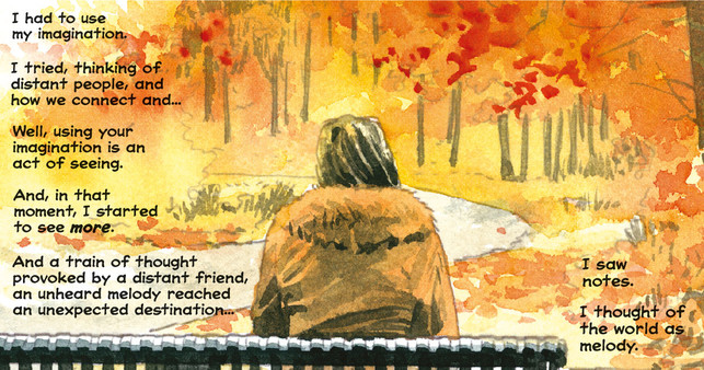 comic-cara-delevigne-z-rewriting-extinction-210921-1200x630 Dieser Comic wurde mit Hilfe von Cara Delevingne gestaltet.