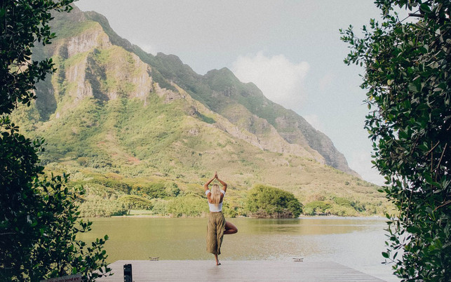 ut-tk-channel-innerestille-us-kevin-turcios-1280x800-130622 Ausgewogene Ernährung ist wichtig