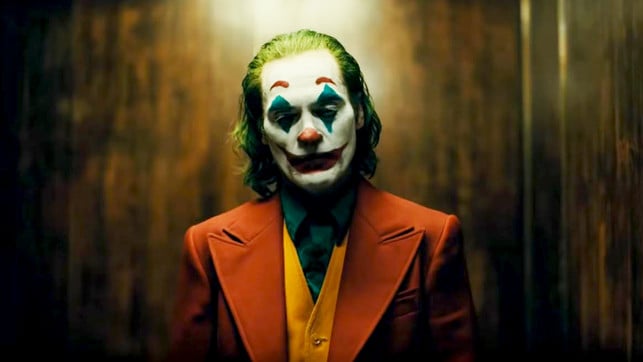 joker-joaquin-phoenix-s-youtube-warner bros. pictures-191016-1280x720 Joker, Joaquin Phoenix, vegan